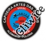 Capoeira E.A.C.A.G.