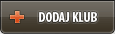 dodaj klub sportowy